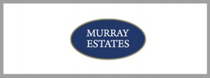 Murray Estates
